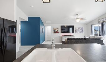 11852 Wilmington St, Caldwell, ID 83605