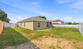 3606 WELLINGTON Ln, Bartow, FL 33830