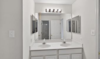 14305 LIGHTFOOT St, Accokeek, MD 20607