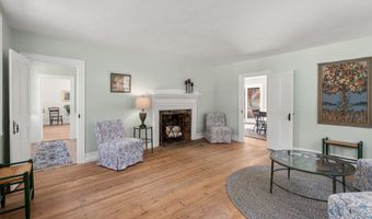 90-94 93 Upton Rd, Ashford, CT 06278