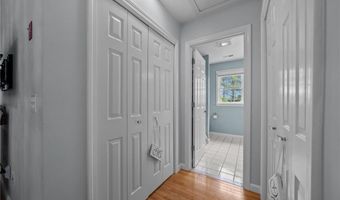 130 Plain Rd, North Kingstown, RI 02852