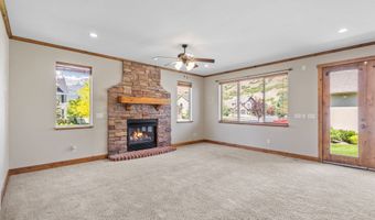 969 S COUNTRY Mnr, Alpine, UT 84004