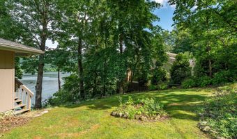 22627 Montego Bay Rd, Abingdon, VA 24211