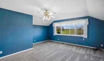 2050 NE 80th St, Altoona, IA 50009