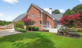 4759 Highland Pt, Auburn, GA 30011