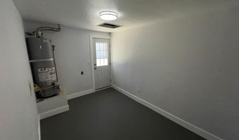 633 Kempton, Spring Valley, CA 91977