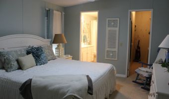 2928 S Country Club Dr, Avon Park, FL 33825
