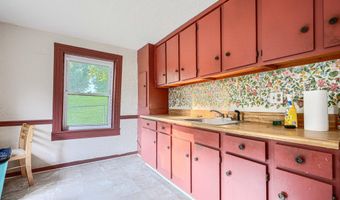 5947 APPLETOWN Rd, Boonsboro, MD 21713