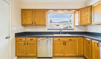 2025 11th St, Arcata, CA 95521