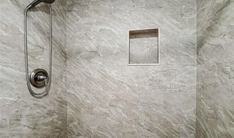 185 WATERFALL Way 102, Altamonte Springs, FL 32714