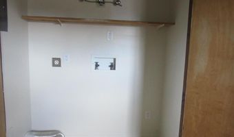 2607 Holler Ave, Cody, WY 82414