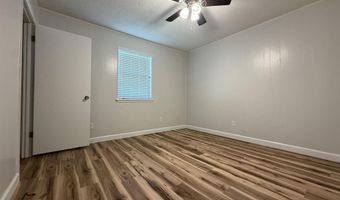303 N Lemon St, Beebe, AR 72012