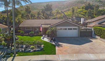 3163 Inclinado, San Clemente, CA 92673