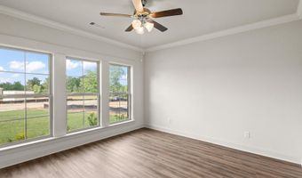 329 CORNERSTONE CRSG, Brandon, MS 39042