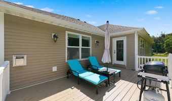 3335 Kellygreen Dr, Angola, IN 46703