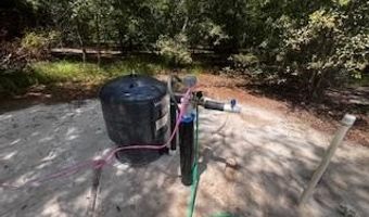 4899 36th St, Bell, FL 32619