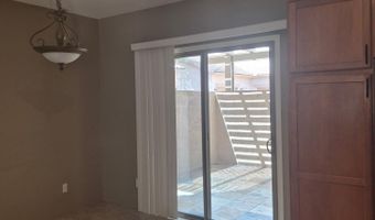 3707 W McCauley Ct, Anthem, AZ 85086