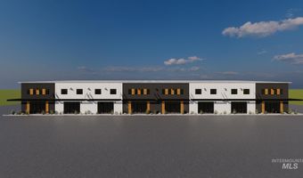 21863 Thorsten Ave Lot 200, Unit 204, Middleton, ID 83644