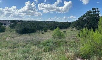 1728 CHARDONNAY, New Braunfels, TX 78132