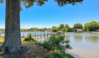 20535 GOLDEN THOMPSON Rd, Avenue, MD 20609