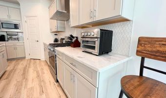 2405 FURLONG Trl, Auburn, AL 36830