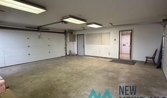 141 E Jackson Rd, Artesia, NM 88210