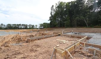 2416 Picual Way, Apex, NC 27502