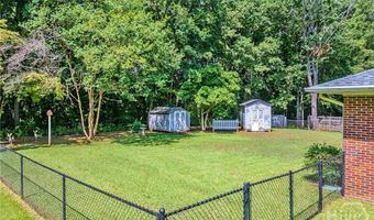 155 Freeman Cir, Athens, GA 30601