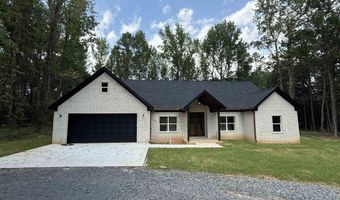 3900 Campground Rd, Austin, AR 72007