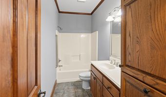 8022 Sidney Gautreaux Rd, Abbeville, LA 70510