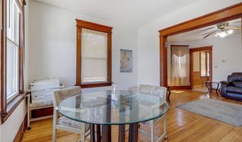 19 5th St, Ansonia, CT 06401