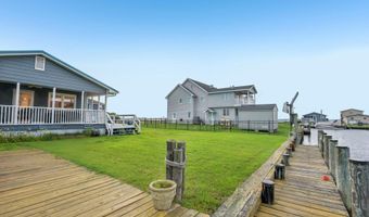 30200 KENT Rd, Dagsboro, DE 19939