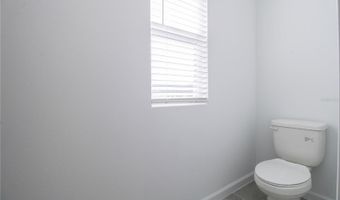 3251 GARDENIA RESERVE St, Apopka, FL 32712