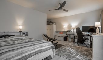 18380 EMERSON Way, Georgetown, DE 19947