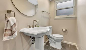 2623 Eight Mile Rd, Anderson Twp., OH 45244