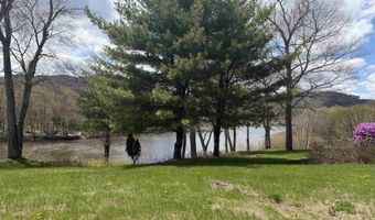 22 Circle Dr 37, Ashland, NH 03217