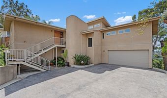 2377 Silver Ridge Ave, Los Angeles, CA 90039