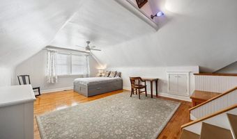 1155 EASTON Rd, Abington, PA 19001