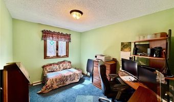 16260 Xenia St NW, Andover, MN 55304