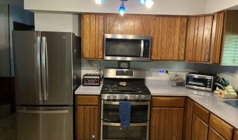 40553 N Trinity Ln, Antioch, IL 60002