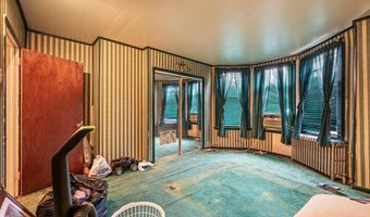 3227 SALMON St, Philadelphia, PA 19134