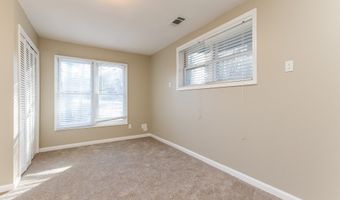 5082 Womack, Acworth, GA 30101