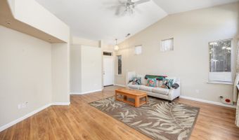 191 Desert Springs Lane Lot 191 Desert Springs Ln Fernley 89408, Fernley, NV 89408