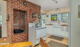 1276 Laurel Cir, Arnold, CA 95223