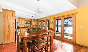 8924 Aerie Lake Rd, Alborn, MN 55702