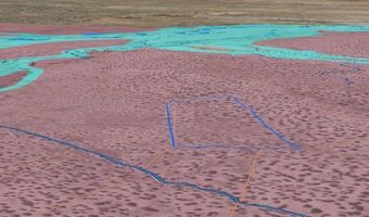 n9330 County Road 90, Concho, AZ 85924