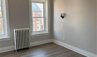 140 N 11th St, Allentown, PA 18102