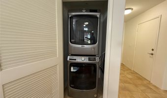 91-1261 Kamaaha Ave 1402, Kapolei, HI 96707