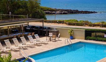 2075 S Kihei Rd 207, Kihei, HI 96753