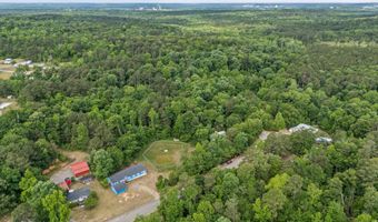 Graystone Drive, Beech Island, SC 29842
